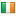 michaelschittone.link server is located in Ireland